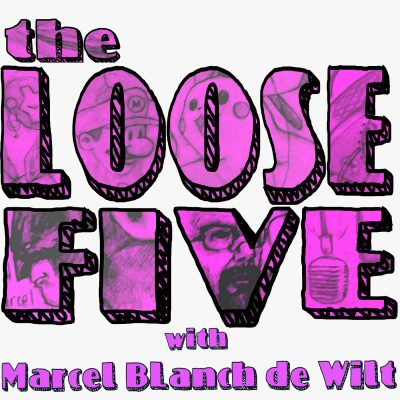 The Loose Five