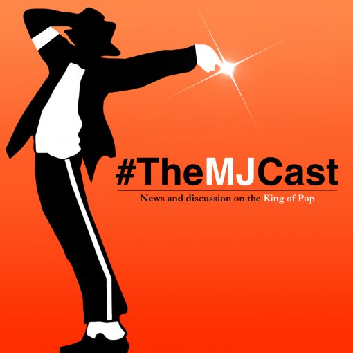 The MJCast