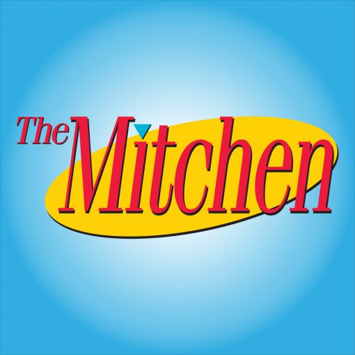 The Mitchen