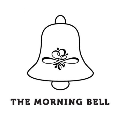 The Morning Bell Podcast