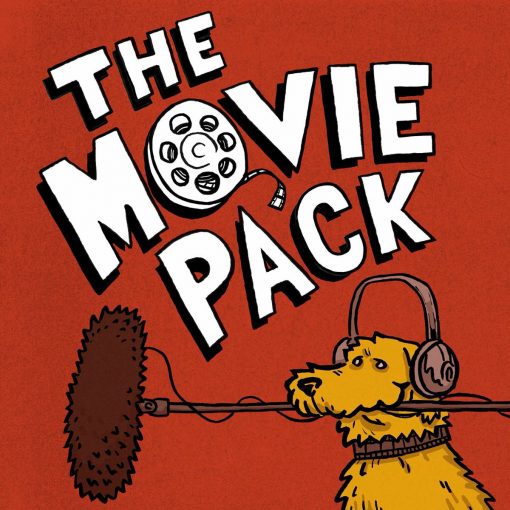 The Movie Pack