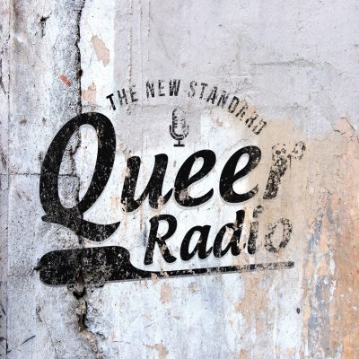 The New Standard Queer Radio