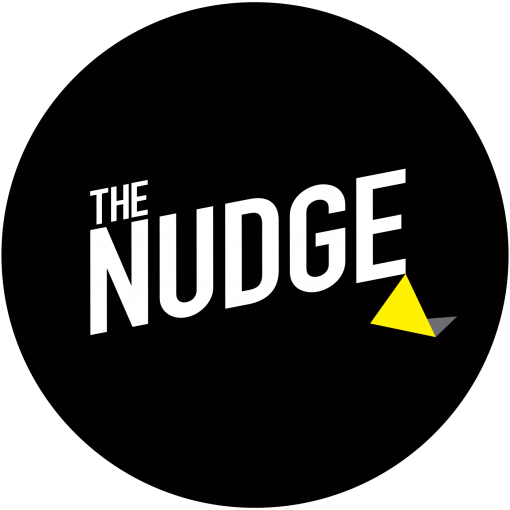 The Nudge Podcast