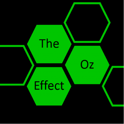 The Oz Effect