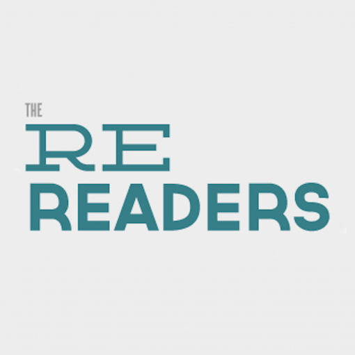 The Rereaders