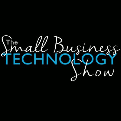 The Small Business Technology Show