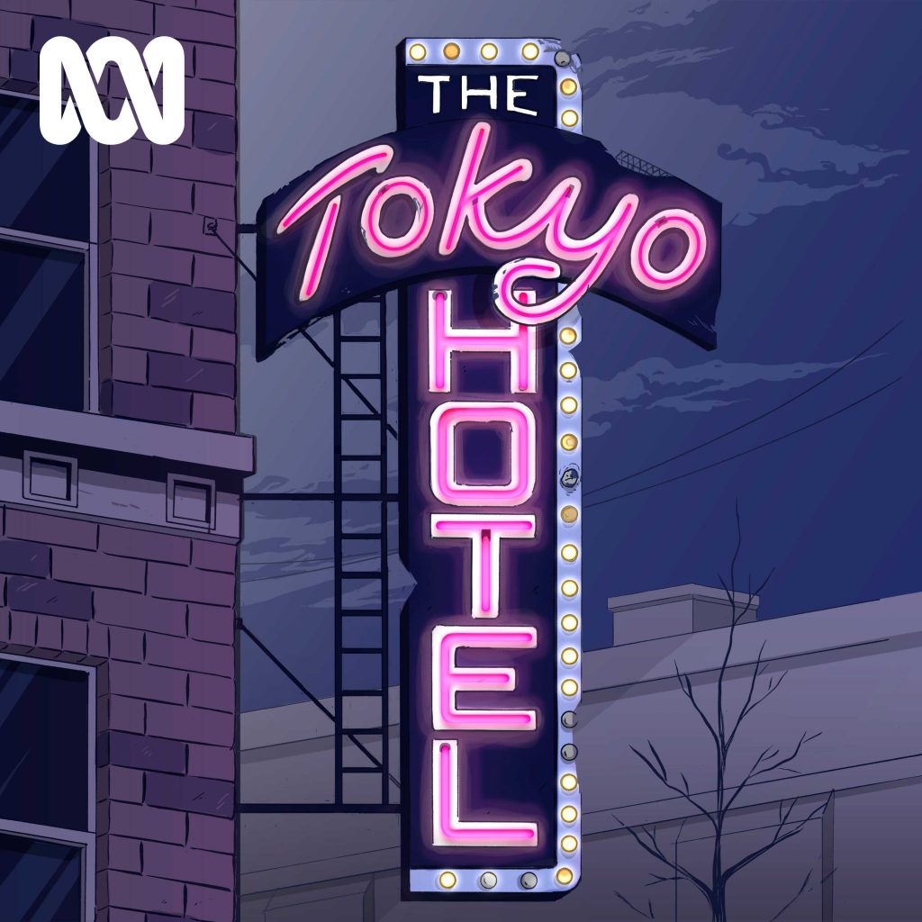 the-tokyo-hotel-ozpodcasts