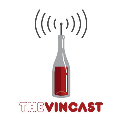 The Vincast