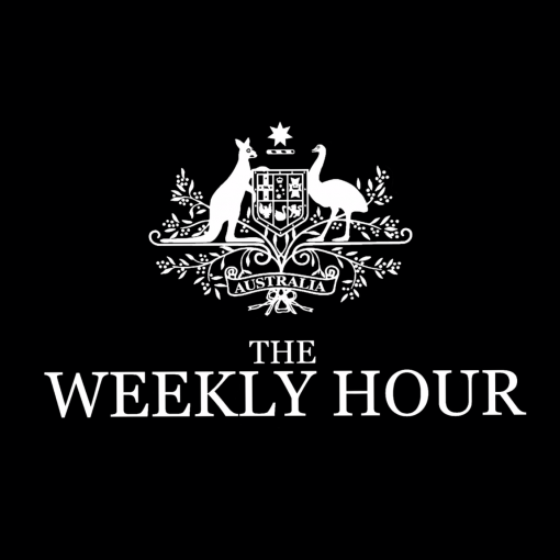 The Weekly Hour