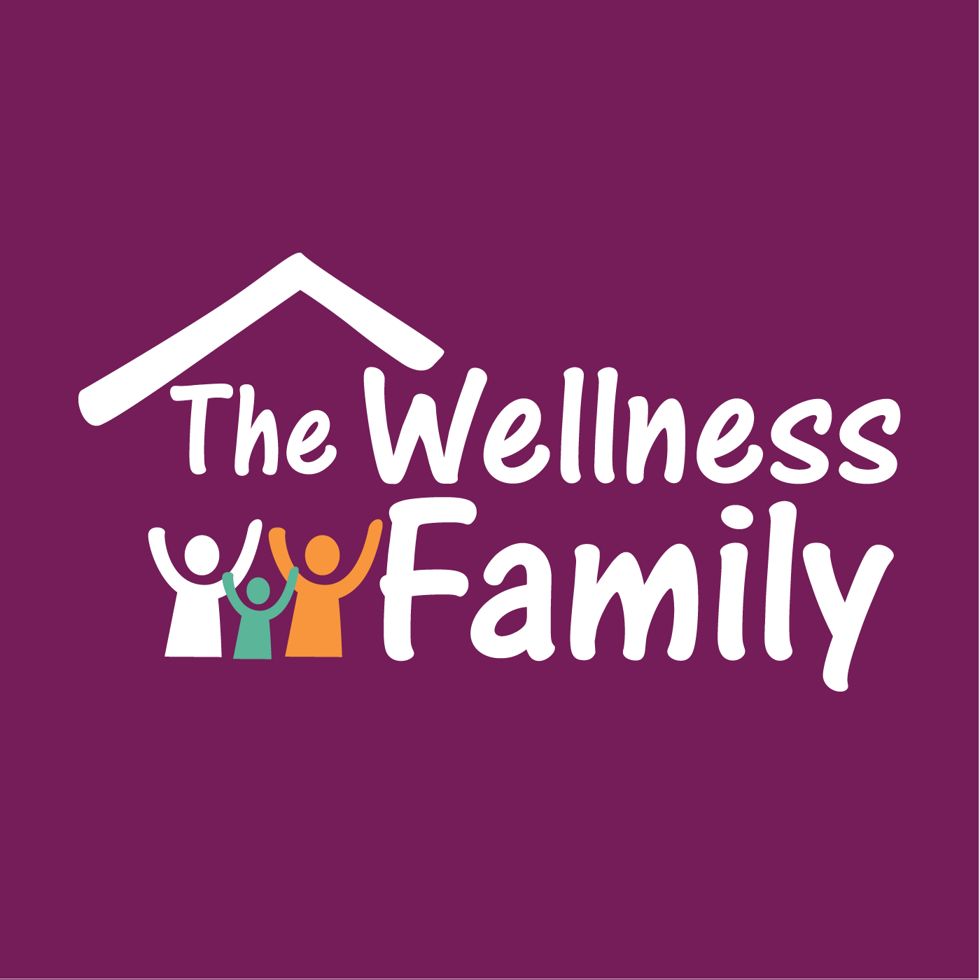 The Wellness Family