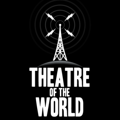 Theatre Of The World
