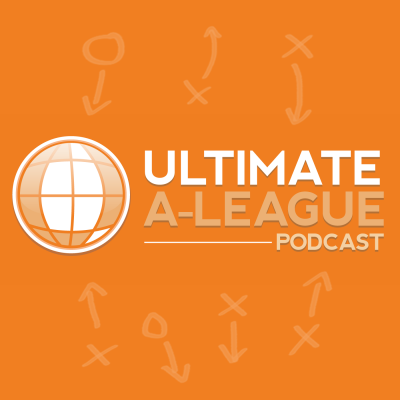 Ultimate A-League