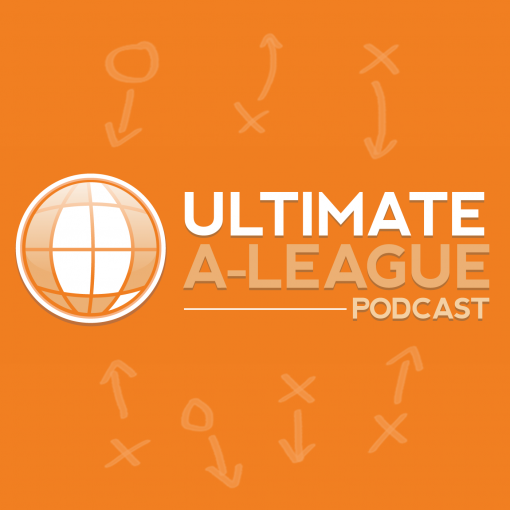 Ultimate A-League