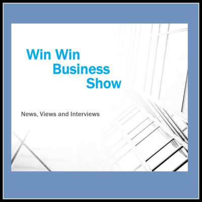 Win Win Business Show