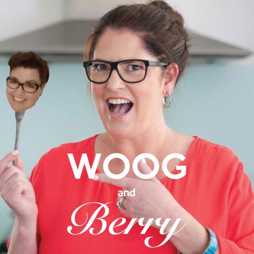 Woog And Berry
