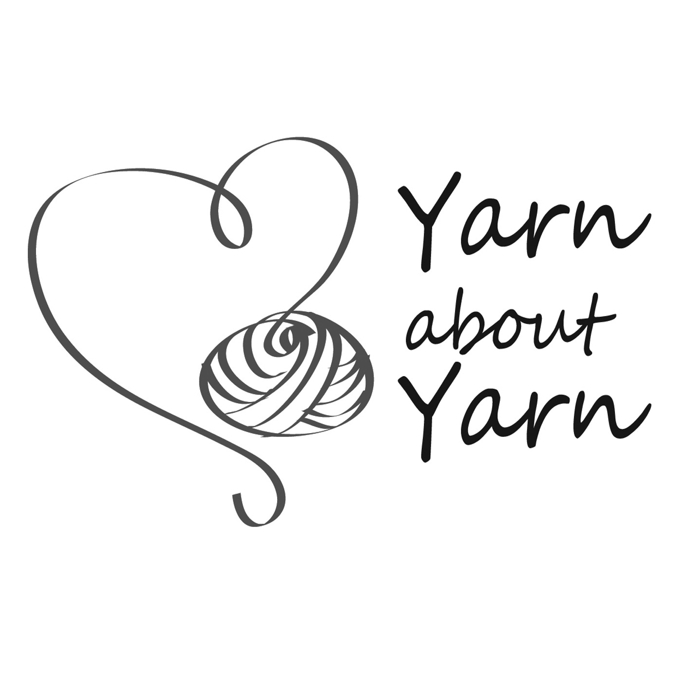 Yarn About Yarn