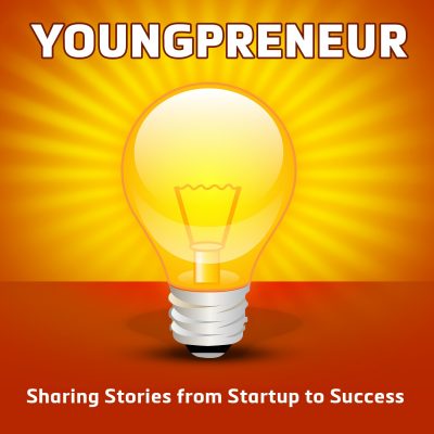 Youngpreneur's Podcast